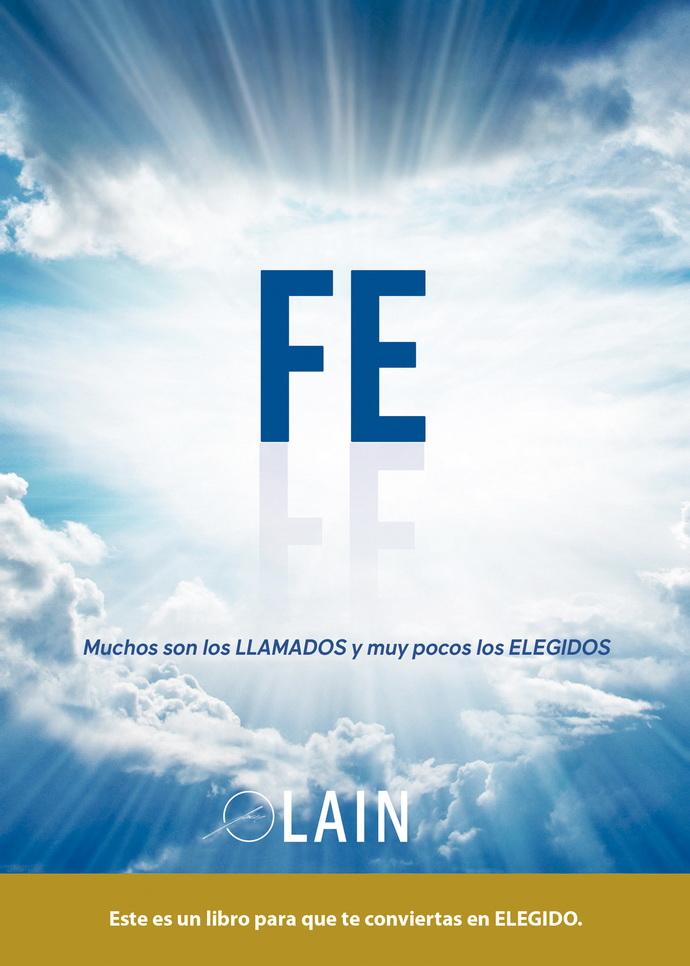 Foto 1 | Fe. Volumen 6