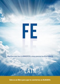 Foto 1 | Fe. Volumen 6