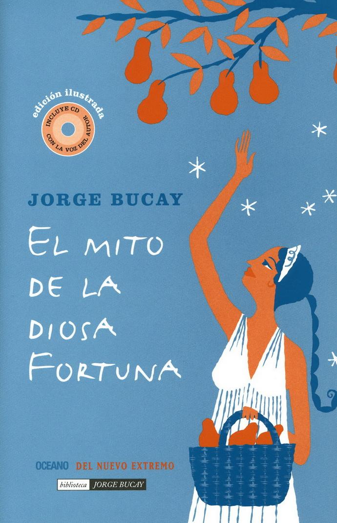 Mito De La Diosa Fortuna, El
