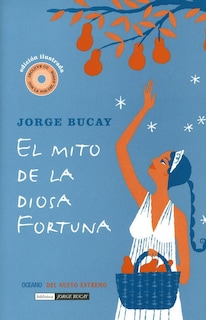 Foto 1 | Mito De La Diosa Fortuna, El