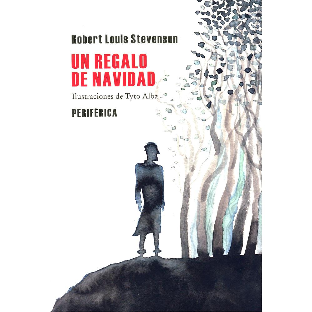 Libro Un Regalo de Navidad $470