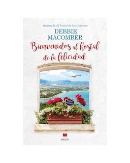 Foto 1 | Bienvenidos Al Hostal De La Felicidad