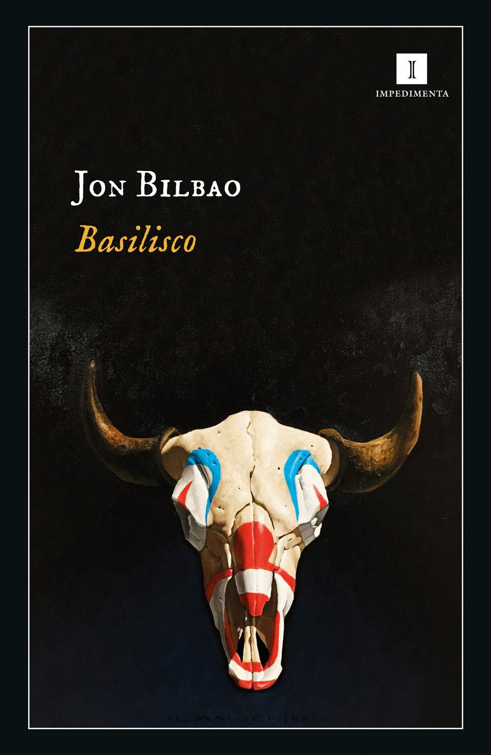 Basilisco $625