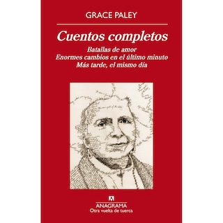 Foto 1 | Libro Cuentos Completos
