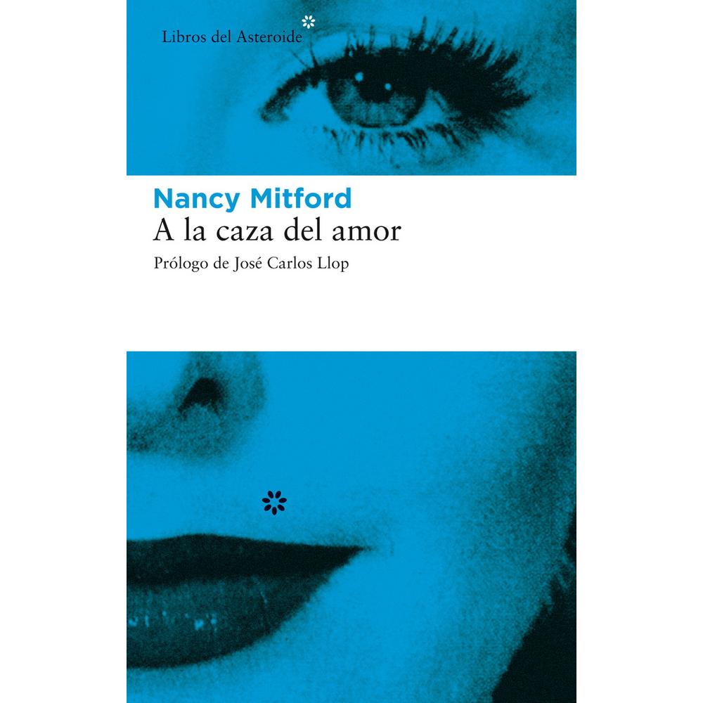 Foto 1 | Libro a la Caza del Amor