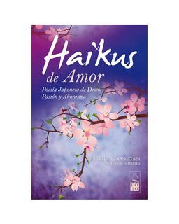 Foto 1 | Haikus De Amor