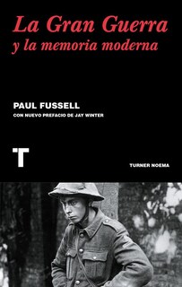 Foto 1 | Gran Guerra Y La Memoria Moderna, La