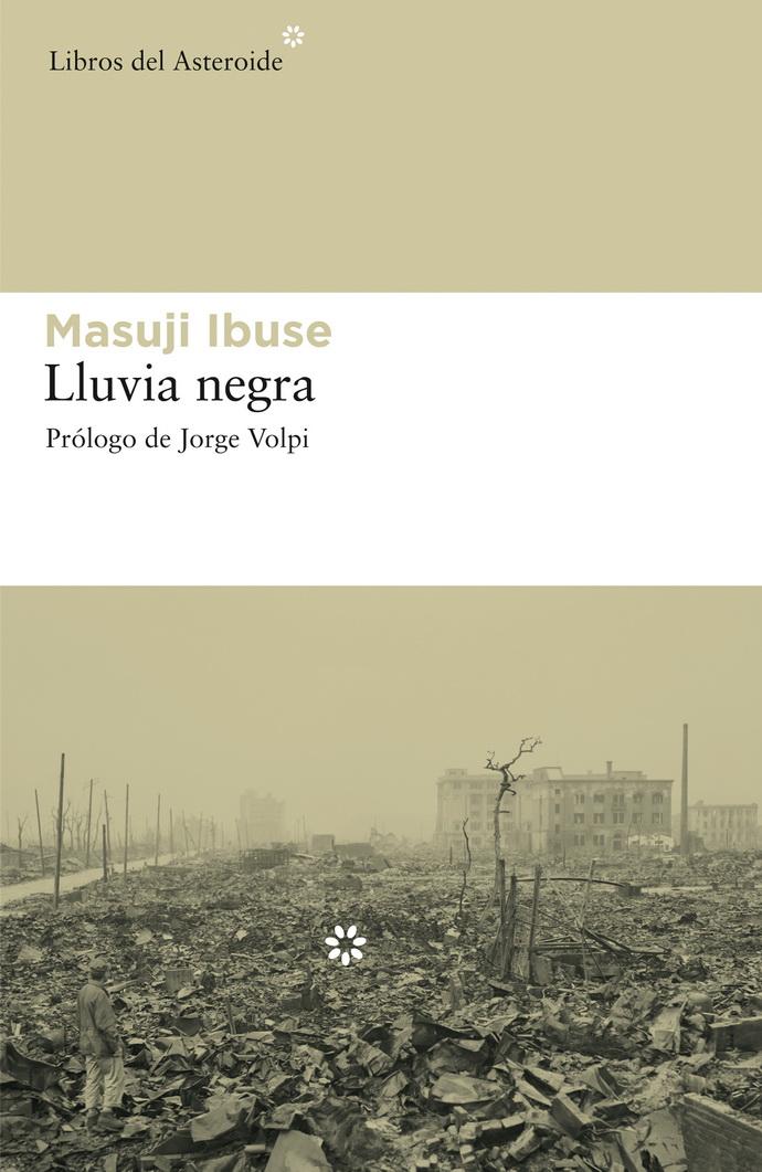 Foto 2 pulgar | Lluvia Negra