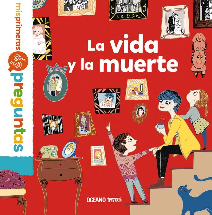 Vida Y La Muerte, La