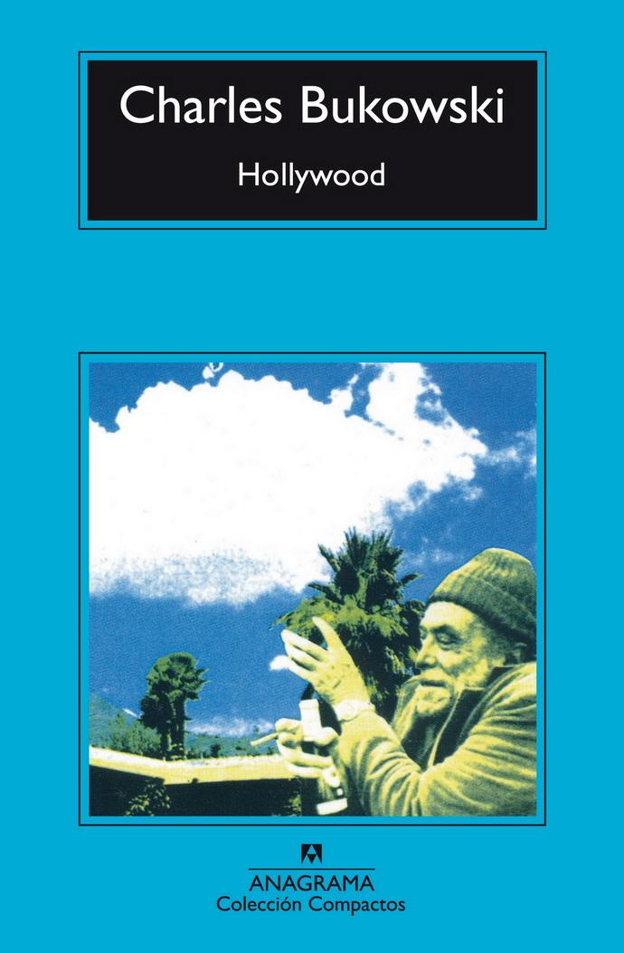 Foto 2 pulgar | Hollywood