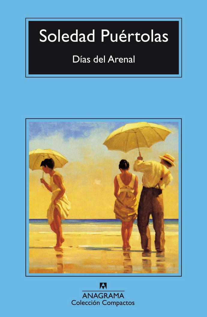 Foto 2 pulgar | Días Del Arenal