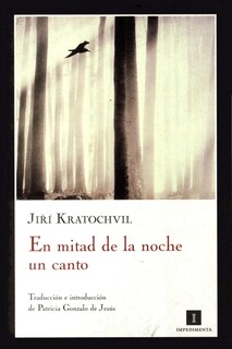 Foto 1 | En Mitad De La Noche Un Canto
