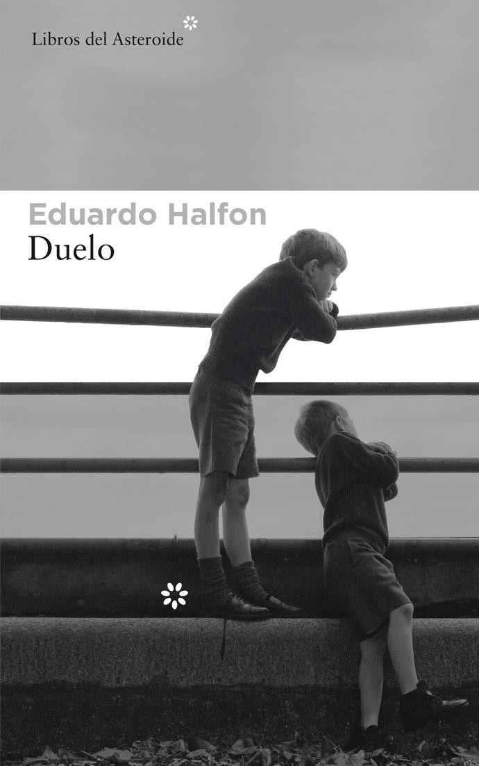 Foto 1 | Duelo