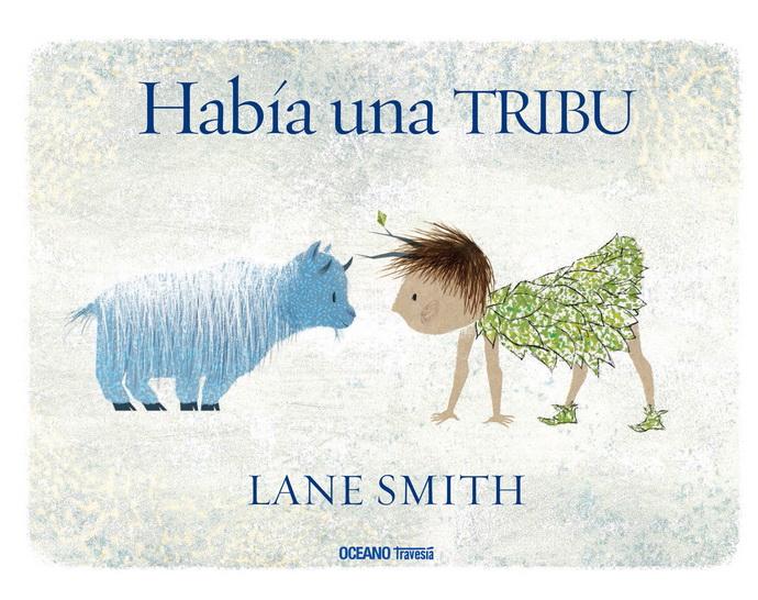 Foto 1 | Había Una Tribu
