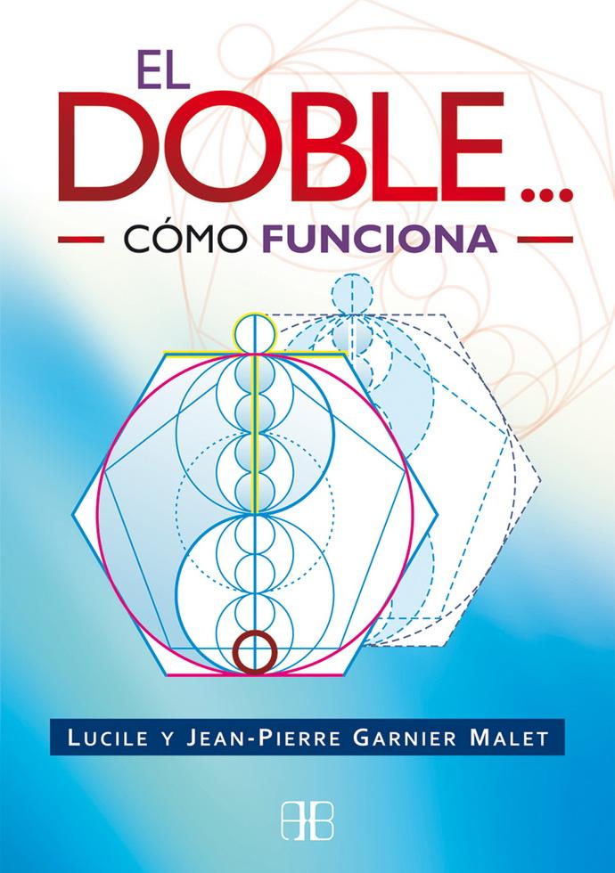Foto 2 pulgar | Doble? ¿como Funciona?, El