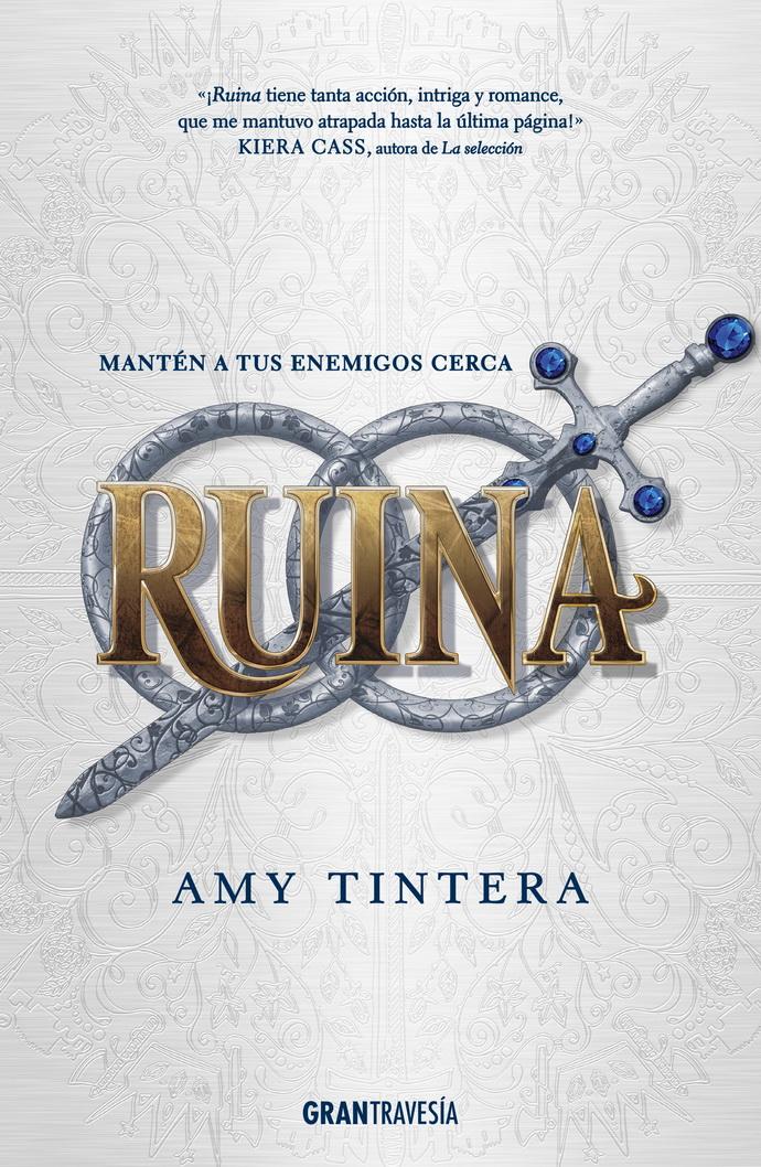 Ruina $570