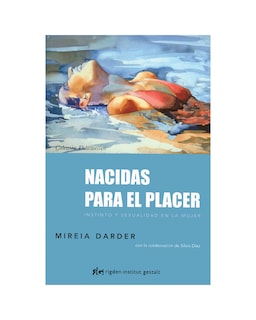 Foto 1 | Nacidas Para El Placer