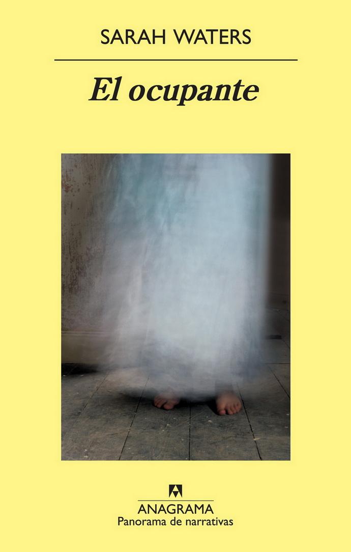 Foto 1 | Ocupante, El