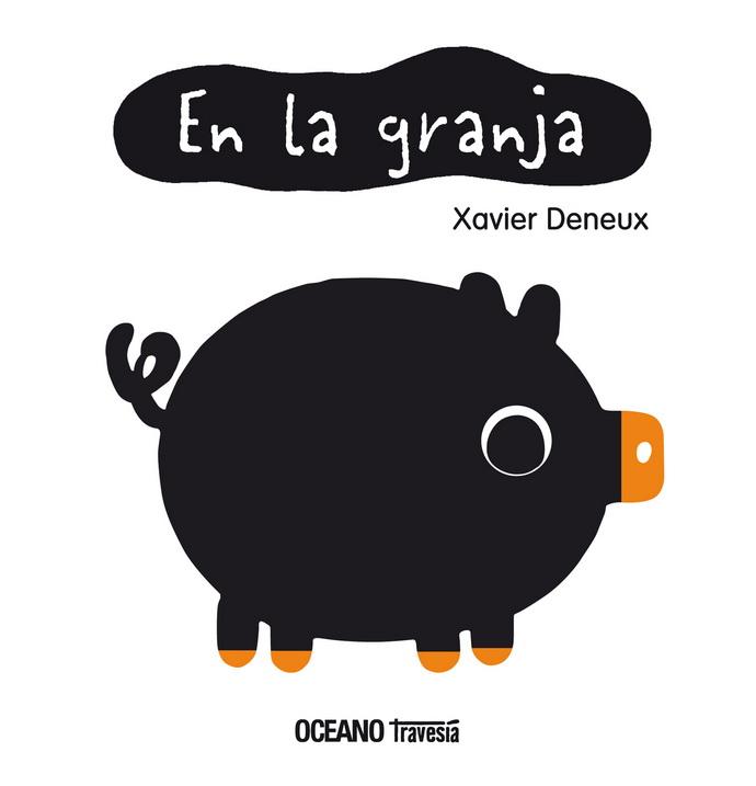 En La Granja $445
