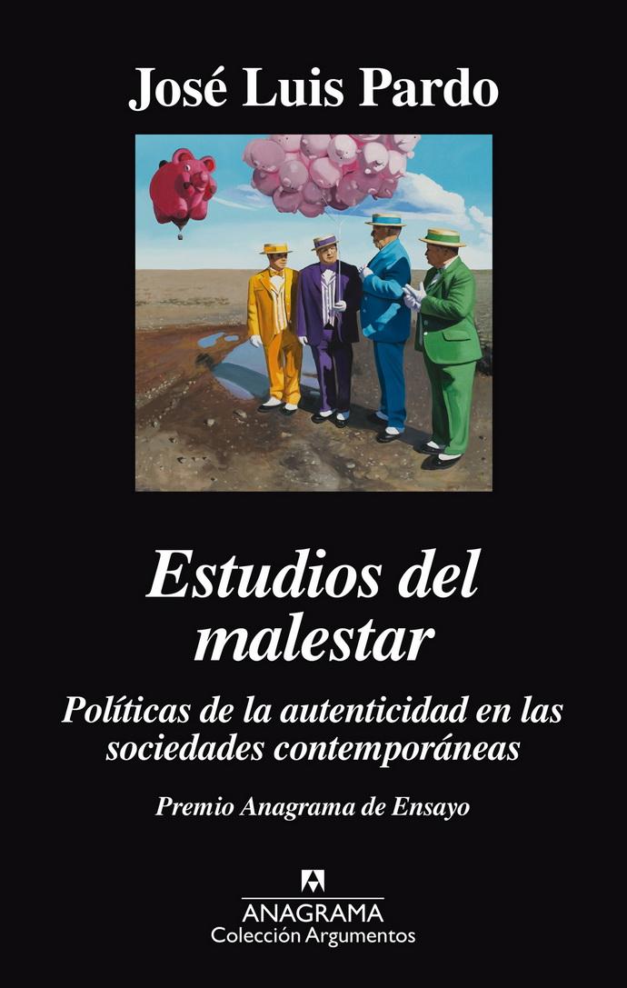 Foto 2 pulgar | Estudios Del Malestar