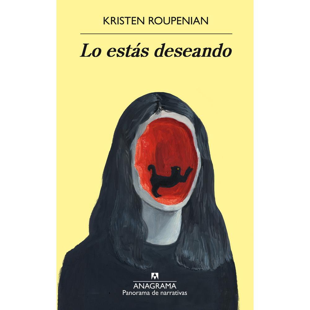 Lo Estás Deseando $525