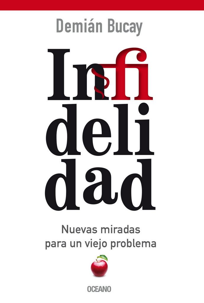 Foto 2 pulgar | Infidelidad. Nuevas Miradas Para Un Viejo Problema