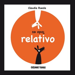 Foto 1 | Todo Es Relativo