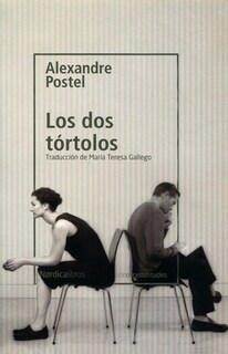 Foto 1 | Dos Tórtolos, Los