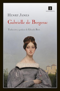 Foto 1 | Gabrielle De Bergerac