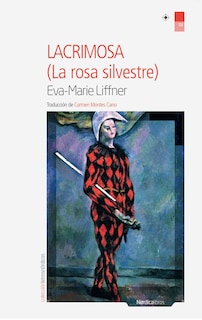 Foto 1 | Lacrimosa (la Rosa Silvestre)