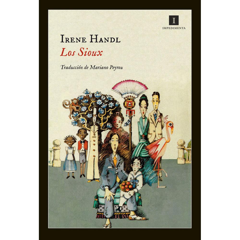 Libro Los Sioux $660