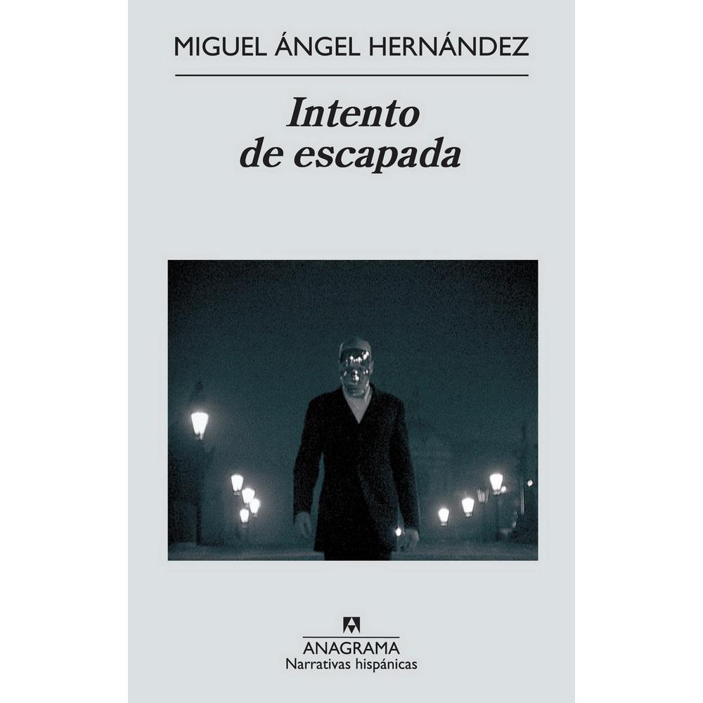 Intento De Escapada $490