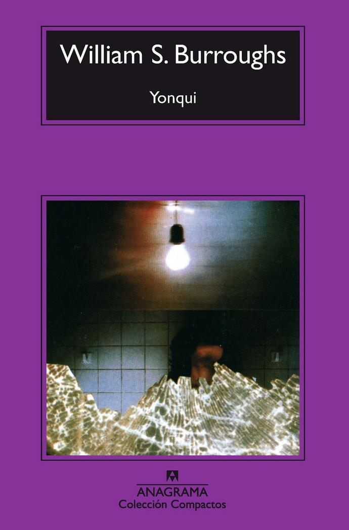 Foto 1 | Yonqui