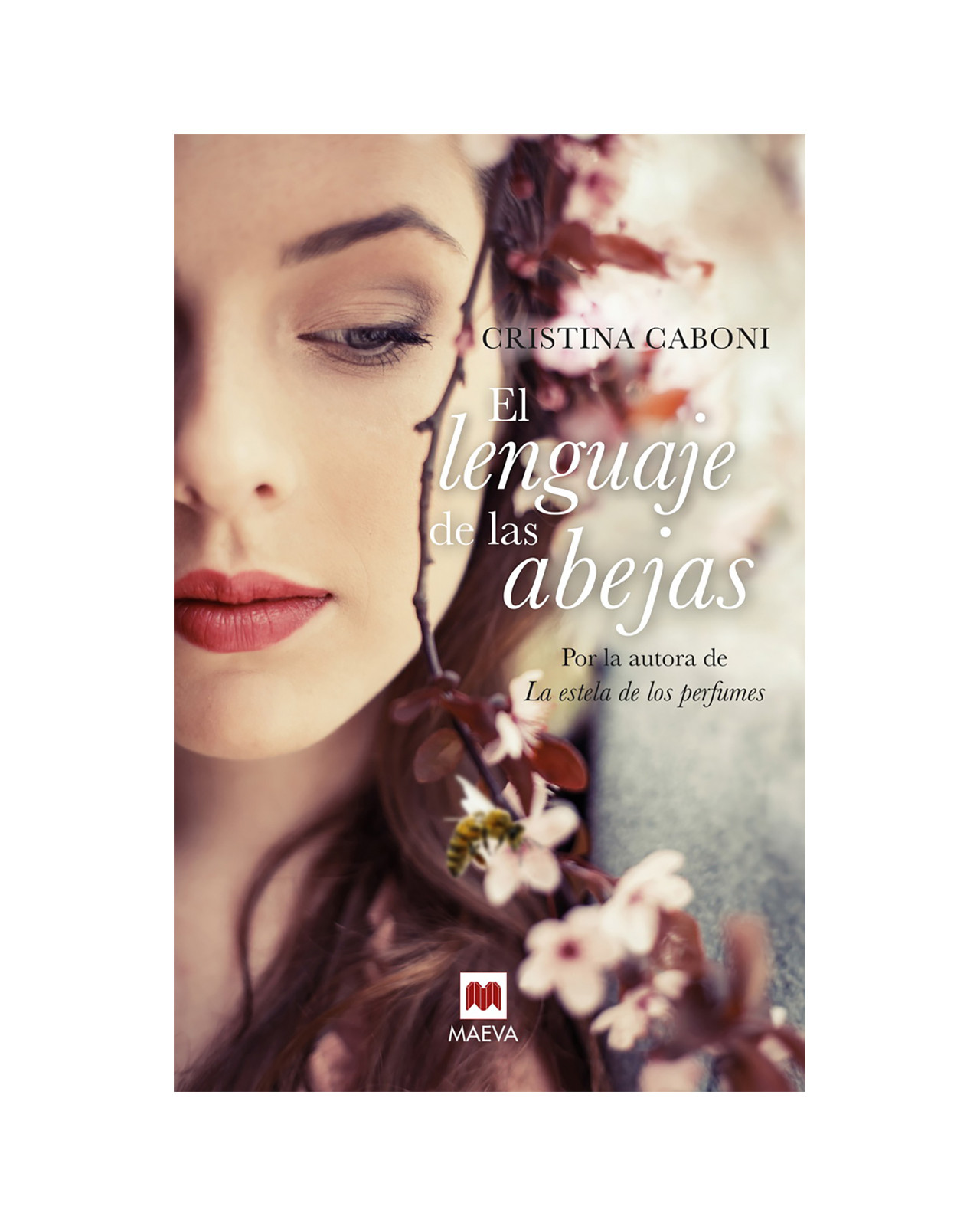El Lenguaje De Las Abejas