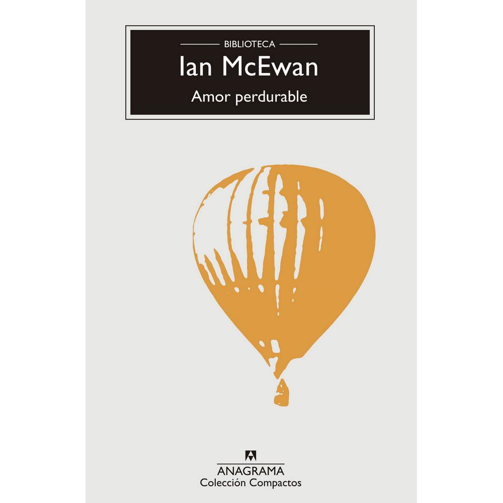 Foto 1 | Libro Amor Perdurable