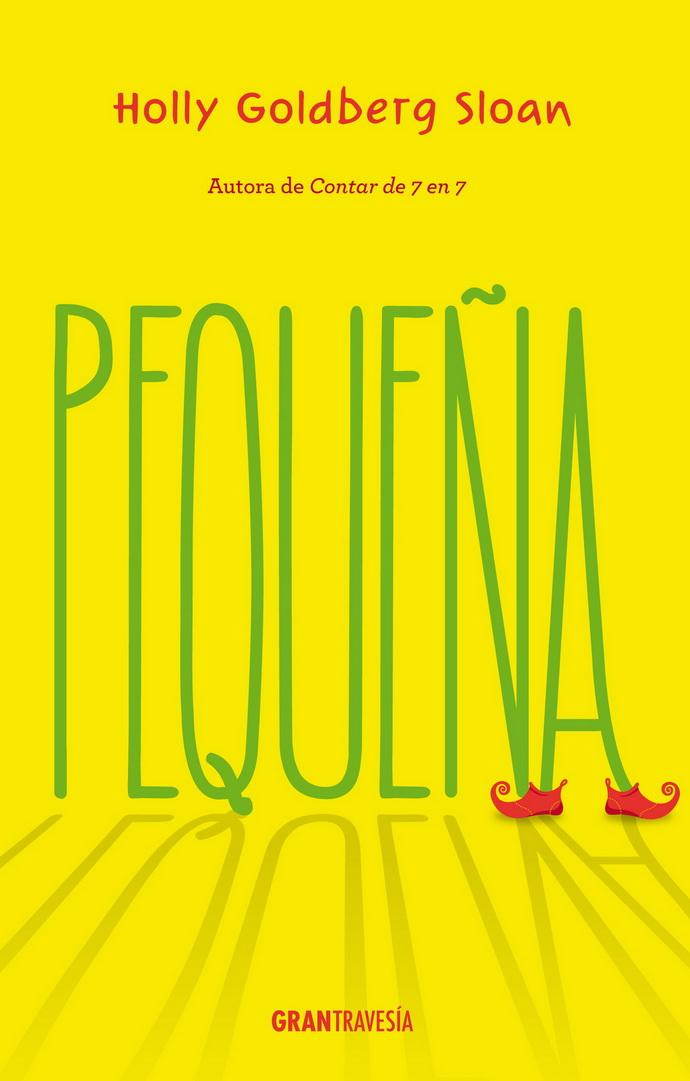 Foto 1 | Pequeña