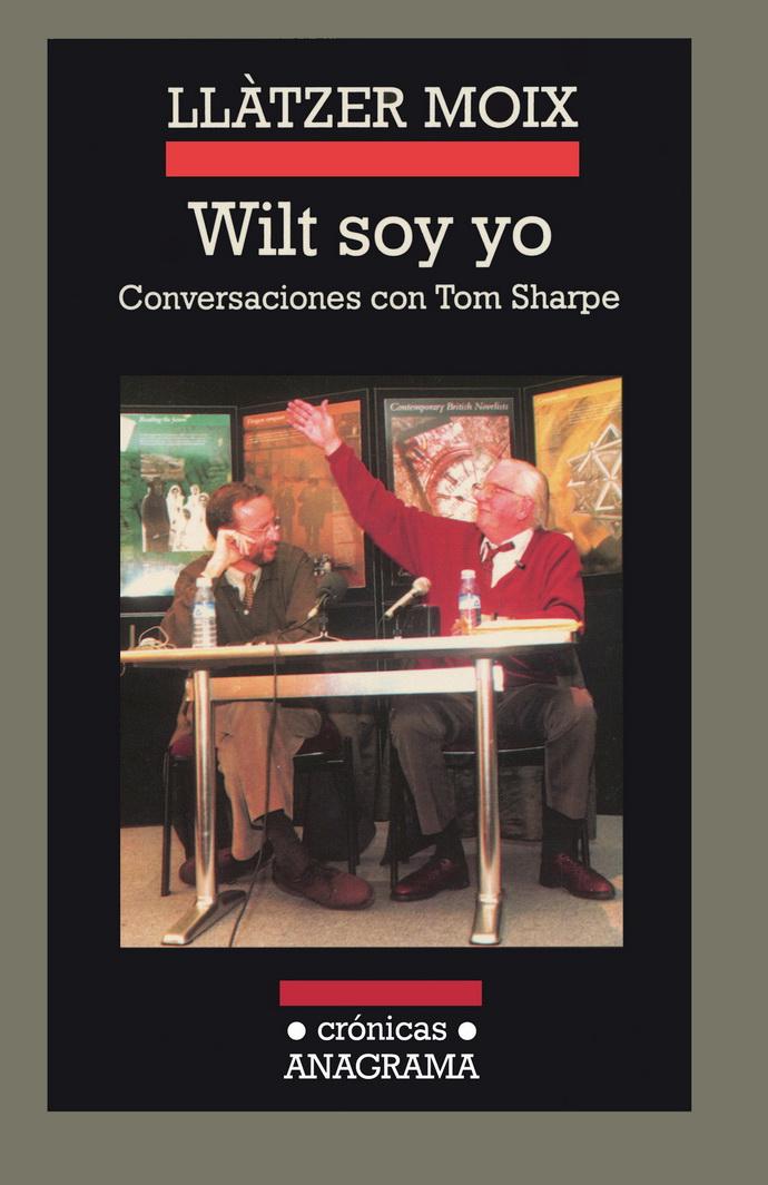 Wilt Soy Yo