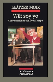 Foto 1 | Wilt Soy Yo