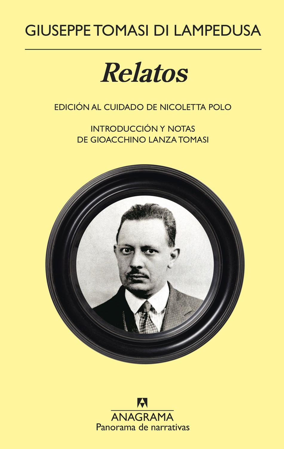 Foto 1 | Relatos