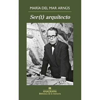 Foto 1 | Libro Ser(t) Arquitecto