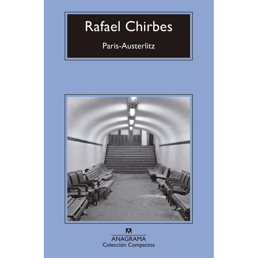 París-austerlitz $340