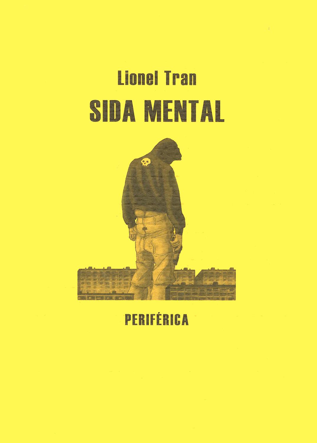 Sida Mental