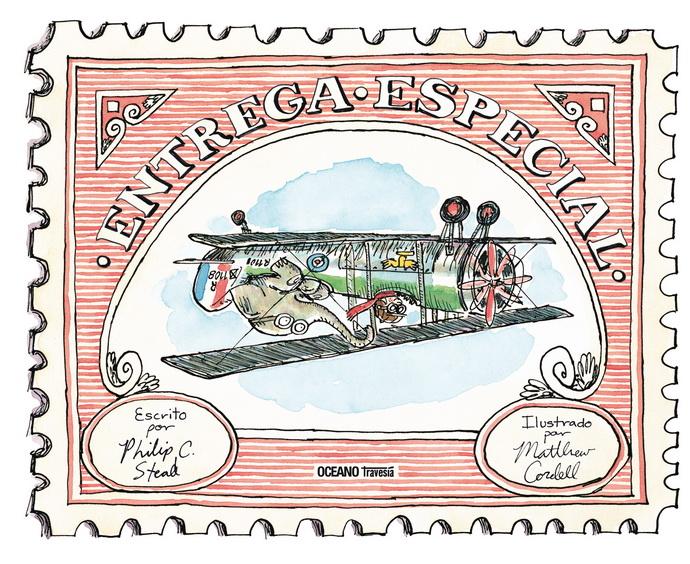Foto 1 | Entrega Especial