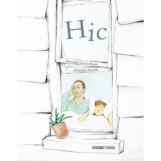 Foto 1 | Libro Hic