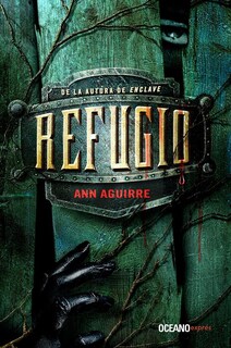 Foto 1 | Refugio