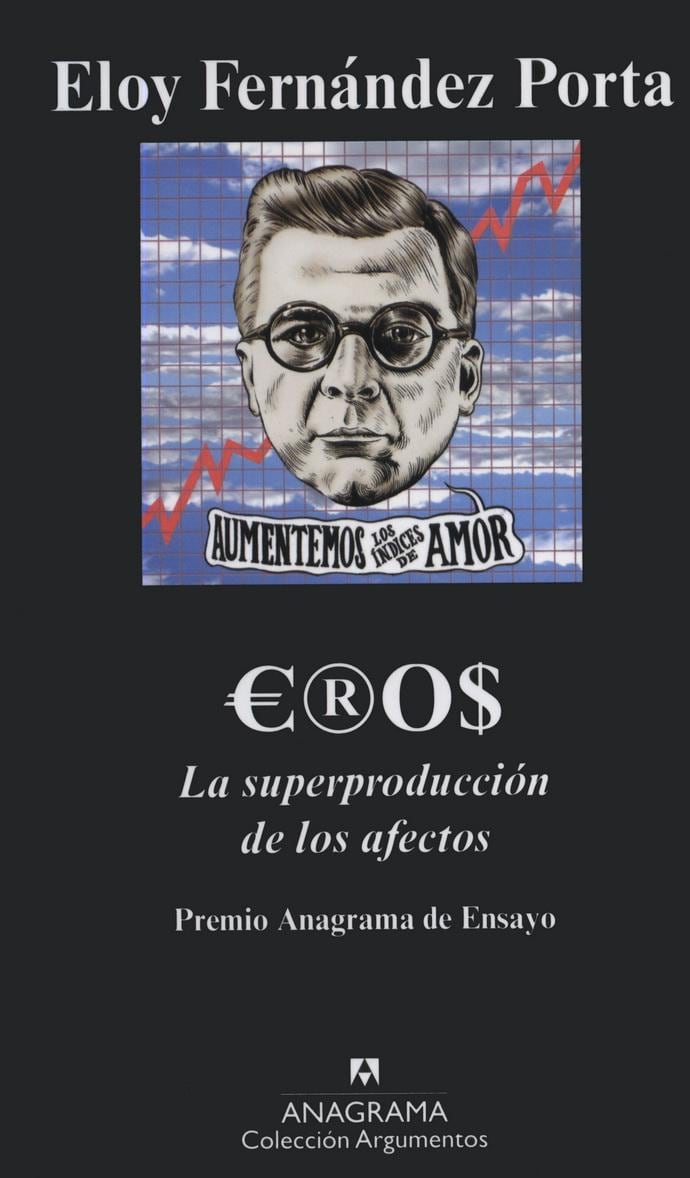 Eros $345