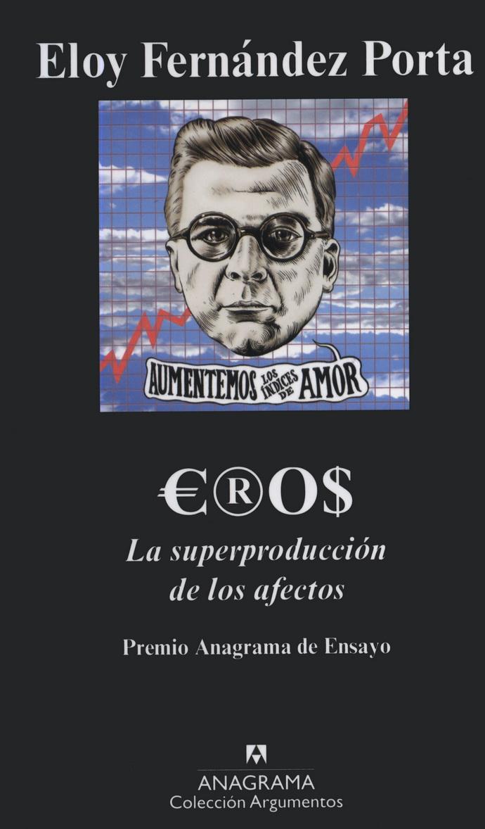 Foto 1 | Eros