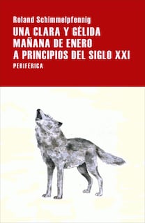 Foto 1 | Una Clara Y Gelida Mañana De Enero A Principios Del Siglo Xx