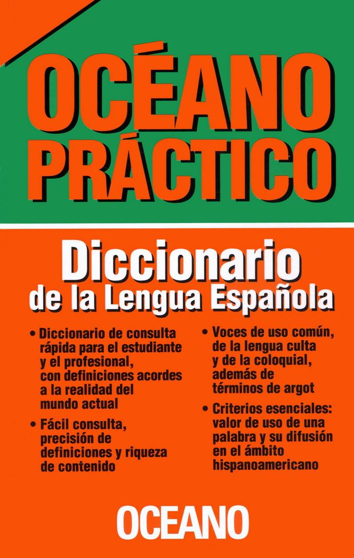 Foto 2 pulgar | Diccionario Práctico