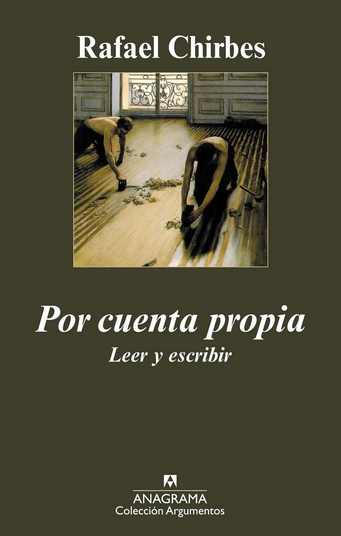 Foto 2 pulgar | Por Cuenta Propia